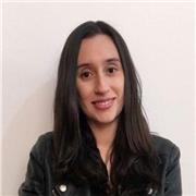 Clases de inglés para preescolar y primaria